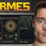 Hermes Agent + Browser Harness = Local AGI