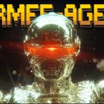 Hermes Agent + Browser Harness = Local AGI