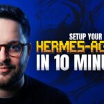 Hermes Agent Full Setup Guide (Does It Actually Beat OpenClaw?)