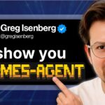Hermes Agent: The Self-Improving AI Agent (Explained)