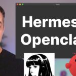 Hermes Just Solved the Biggest Problem With OpenClaw