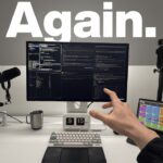How I Built ANOTHER Profitable App From Scratch SOLO (full journey)