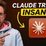 How To Automate Trading With AI WITHOUT CODING for Free! (New & Best Skill)