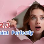 How to Outpaint AI Videos Perfectly (LTX 2.3)|The Secret Node to Resize ANY AI Video