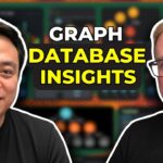 ⚡️ How to turn Documents into Knowledge: Graphs in Modern AI — Emil Eifrem, CEO Neo4J