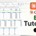 How To Use Claude In Excel – (Claude Excel Tutorial) 2026