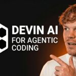 How To Use Devin AI For Agentic Coding