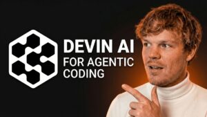 How To Use Devin AI For Agentic Coding