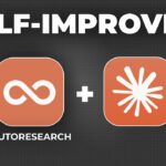 How to use Karpathy’s Autoresearch to 10x Claude