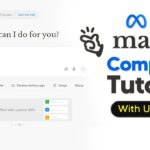 How To Use Manus AI  – Manus AI Tutorial 2026