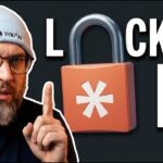 I Analyzed 512,000 Lines of Leaked Code. It Shows What’s Coming for Your AI Tools.