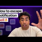 I built a custom Slack inbox. It was easier than you think. | Yash Tekriwal (Clay)
