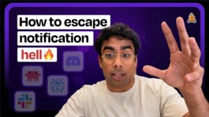 I built a custom Slack inbox. It was easier than you think. | Yash Tekriwal (Clay)