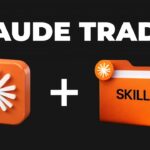 I Built My Own AI Trading Research Team with Claude Code