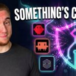 I Taught My Second Brain to Run Multi-Agent Coding Workflows (Live Session)