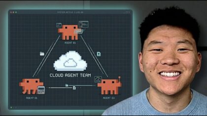 I Tested Claude’s New Managed Agents… What You Need To Know