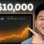 I Turned Claude Opus 4.7 Into a 24/7 Trader