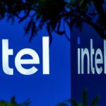 Intel joins Musk’s Terafab in Surprise Move, Shares Jump