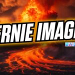 Is ERNIE Image Turbo Better Than FLUX? I Tested It Locally