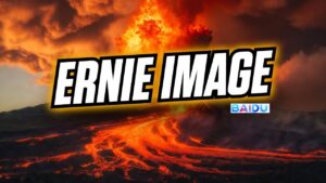 Is ERNIE Image Turbo Better Than FLUX? I Tested It Locally