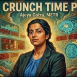 It’s Crunch Time: Ajeya Cotra on RSI & AI-Powered AI Safety Work, from the 80,000 Hours Podcast