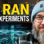 Karpathy’s Agent Ran 700 Experiments While He Slept. It’s Coming For You.