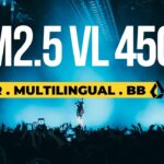 LFM2.5‑VL-450M: Liquid AI’s Tiny 450M Vision Model Does More Than You Expect