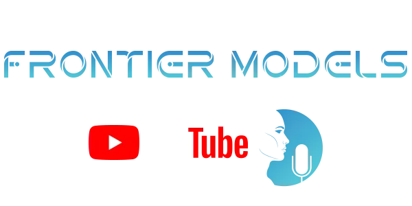 Frontier Models