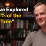 Michael Nielsen – Why aliens will have a different tech stack than us