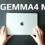My M5 Max, Gemma 4, MLX LOCAL Stack. (This KILLS MODEL PROVIDERS)