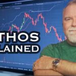Mythos: Explained by a Retired Microsoft Engineer