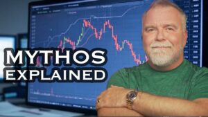 Mythos: Explained by a Retired Microsoft Engineer