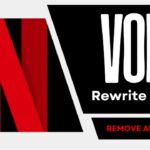 Netflix Released VOID for Free – Run It Locally and Delete Objects from Videos
