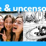 New BEST local AI image generator is here!