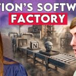 Notion’s Sarah Sachs & Simon Last on Custom Agents, Evals, and the Future of Work