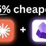 Obsidian + Karpathy Just 10x’d Claude Code Projects