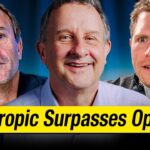 OpenAI Buys TBPN & Their Management Team Reboot | Mercor Hack & Why Now is the Time for Cyber