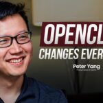 OpenClaw, Claude Code, and the Future of Software | Peter Yang on The a16z Show