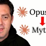 Opus 4.7 just dropped… and I’m confused.