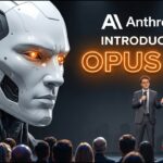 Opus 4.7 Just Dropped — Here’s What Everyone Missed