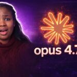 Opus 4.7 Will Break Your Agentic Workflows (Here’s Why)…