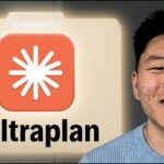 Planning In Claude Code Just Got a Huge Upgrade