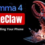 PokeClaw Controls Your Phone Locally with Gemma 4: Hands-on Demo