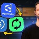 Polymarket Auto-Redeem Script in Python (The SDK Can’t Do This)