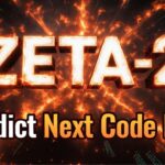 Run Zeta-2 Locally — AI That Predicts Your Next Code Edit