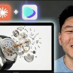Seedance 2.0 + Claude Code Creates $10k Websites in Minutes
