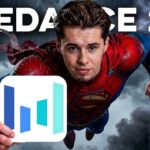 Seedance 2.0 Just Destroyed Kling 3.0, Sora 2 & VEO 3.1 – Comparison
