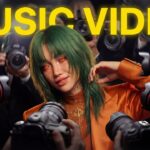 Seedance 2.0 + Suno V5.5 = INCREDIBLE AI Music Videos