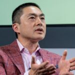 Sequoia’s New Leaders Raise About $7B for Biggest Bets
