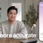 So… My AI App Has Been Lying to Users (And How I Fixed It)
